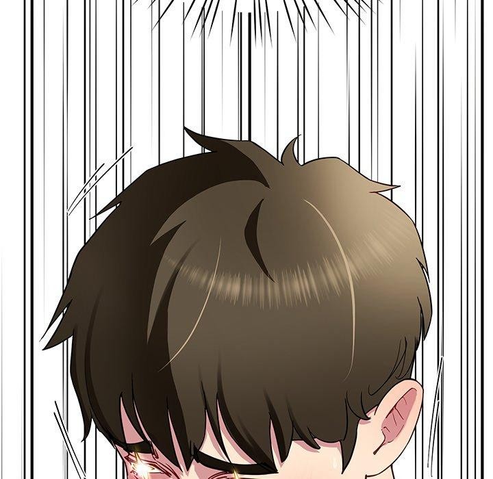 后宫之王第29話