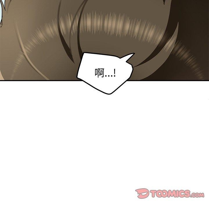 后宫之王第29話