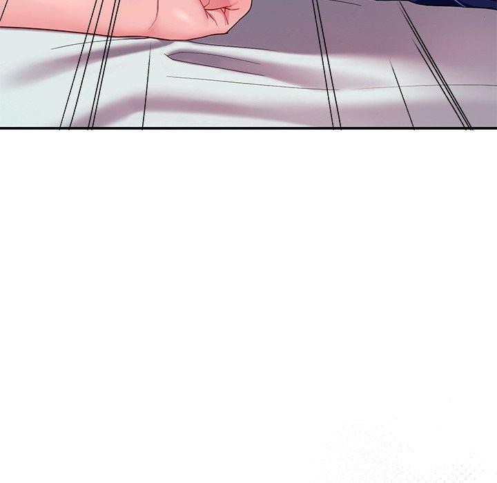 后宫之王第29話