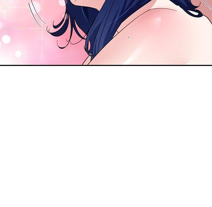 后宫之王第29話