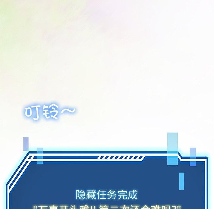 后宫之王第29話