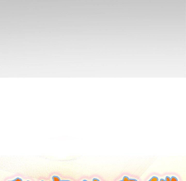 私密的牵绊第50話