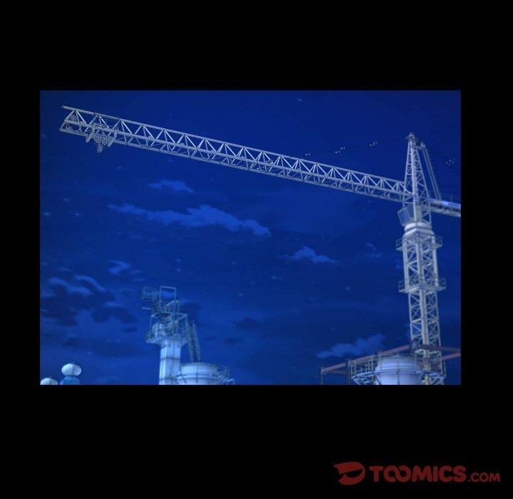 私密的牵绊第50話