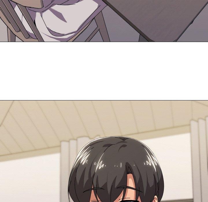 家人之间这样不好吧第41話