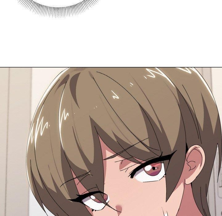 家人之间这样不好吧第41話