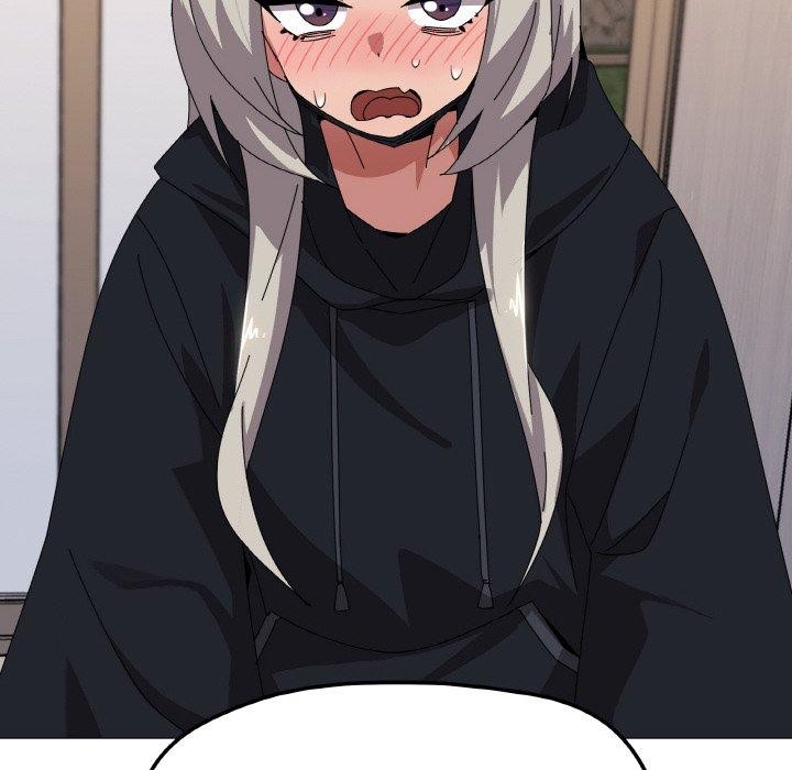 家人之间这样不好吧第41話