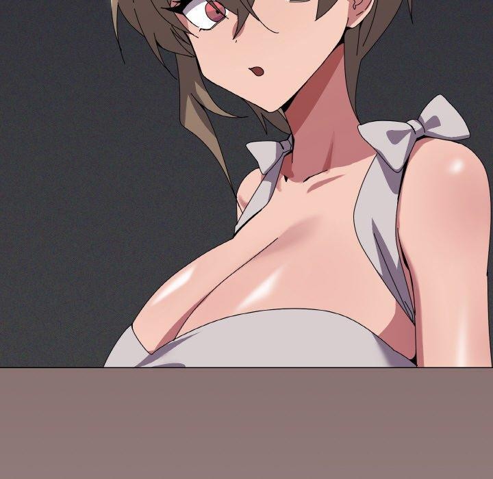 家人之间这样不好吧第41話