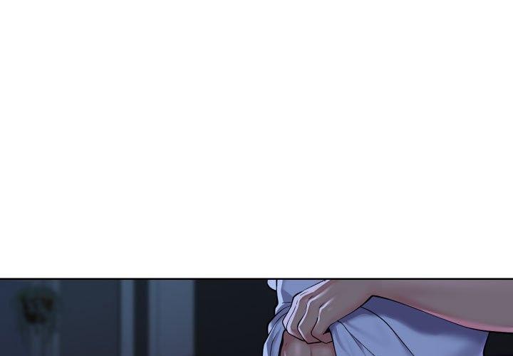 敲开你的门第135話