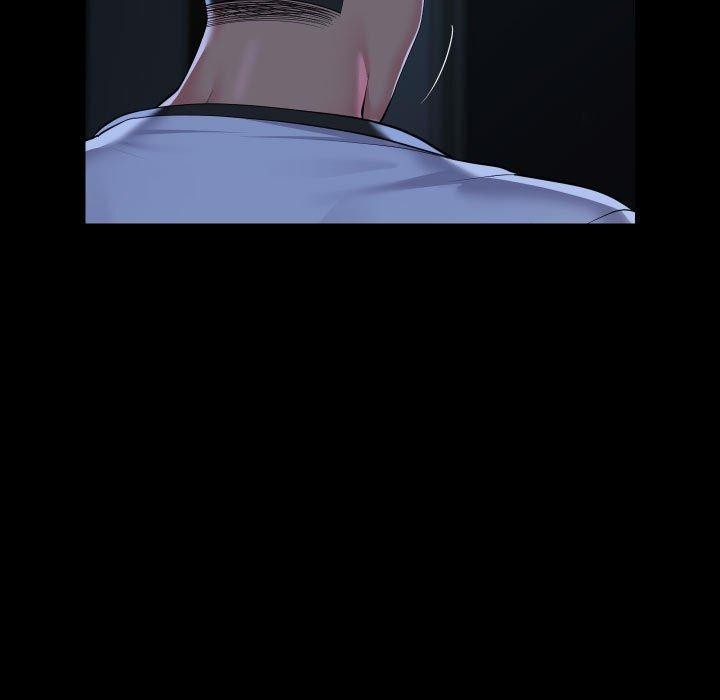 敲开你的门第135話