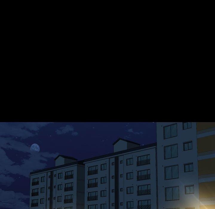 敲开你的门第135話