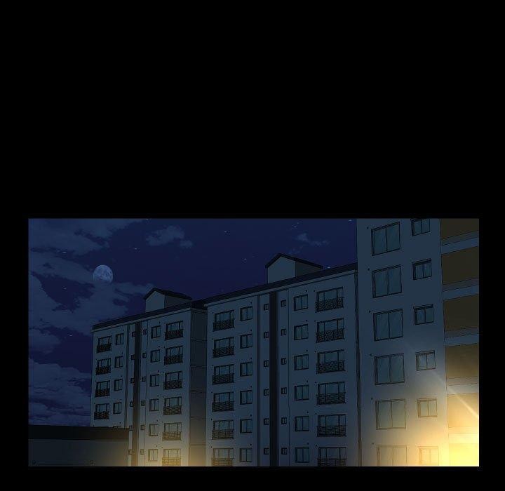 敲开你的门第135話