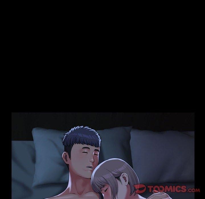 敲开你的门第135話