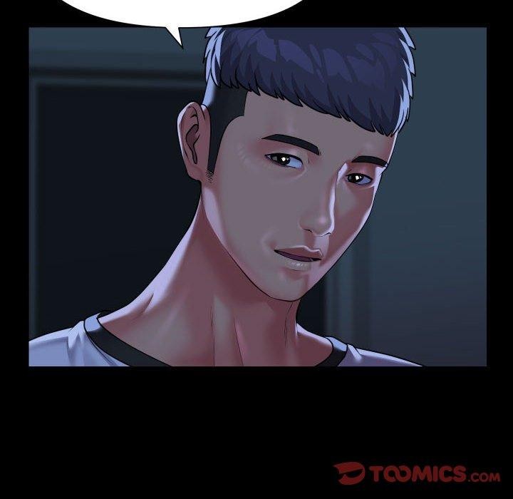 敲开你的门第135話