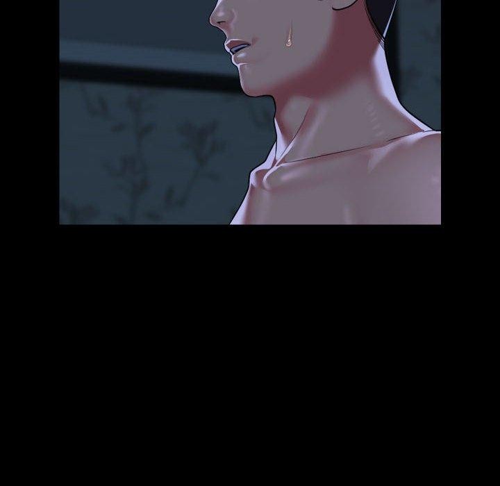 敲开你的门第135話