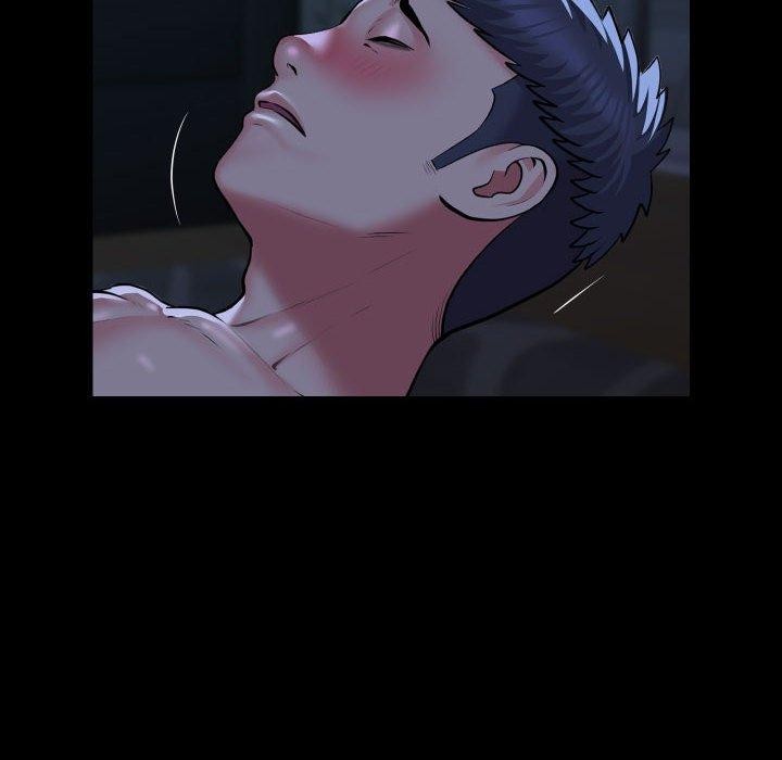 敲开你的门第135話