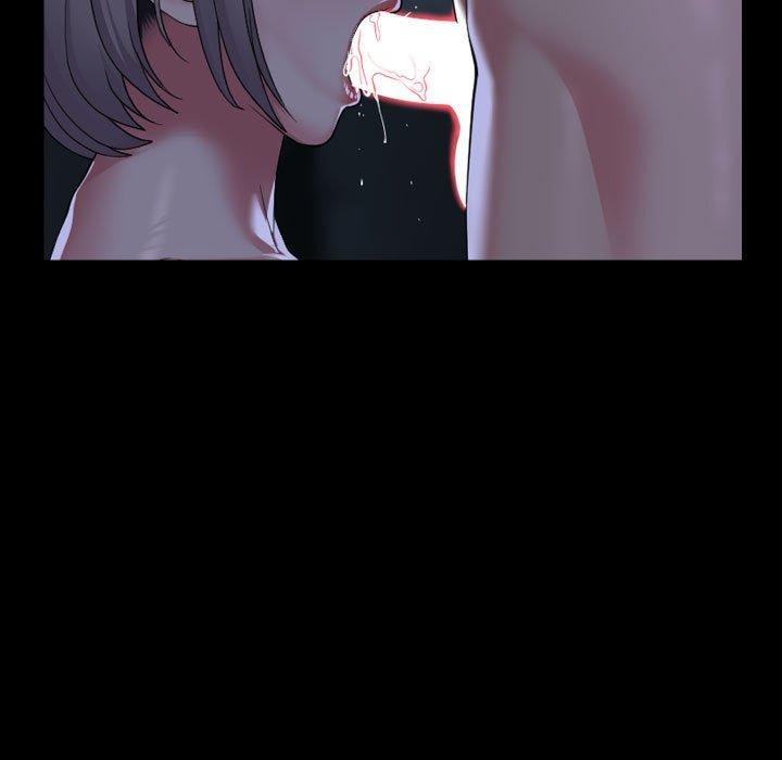 敲开你的门第135話