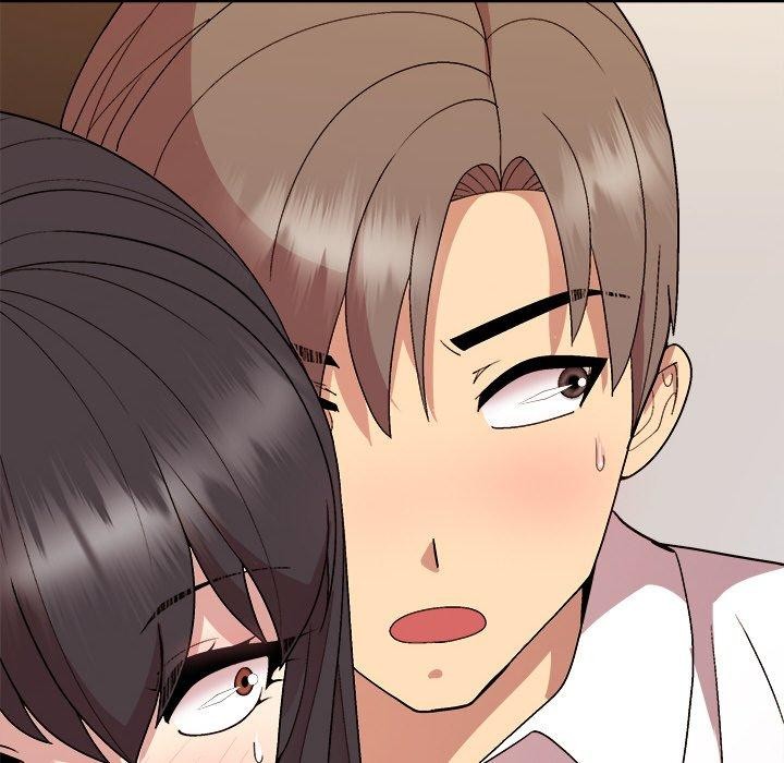 和美女上司玩游戏第47話