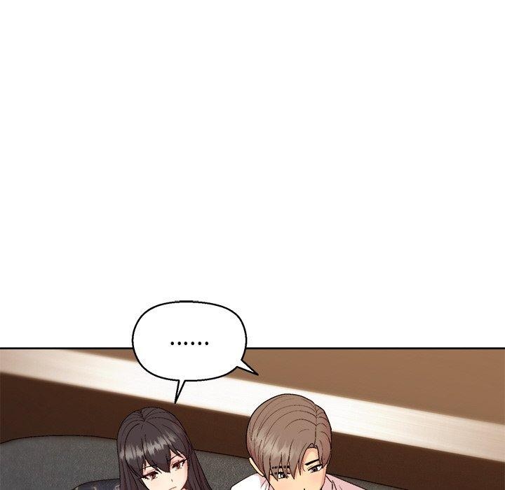 和美女上司玩游戏第47話