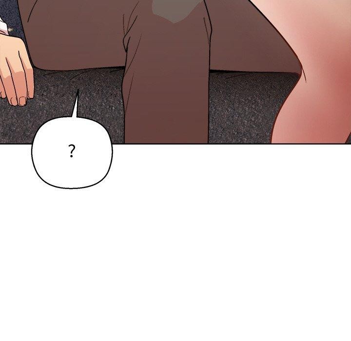 和美女上司玩游戏第47話