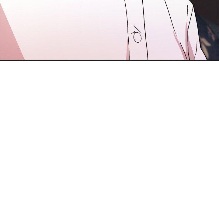 和美女上司玩游戏第47話