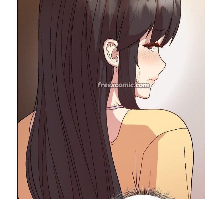 和美女上司玩游戏第47話