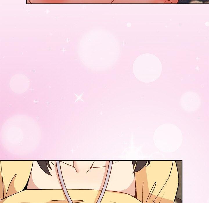 和美女上司玩游戏第47話