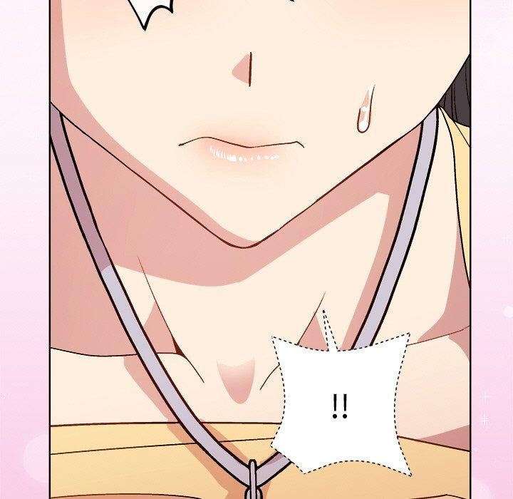 和美女上司玩游戏第47話