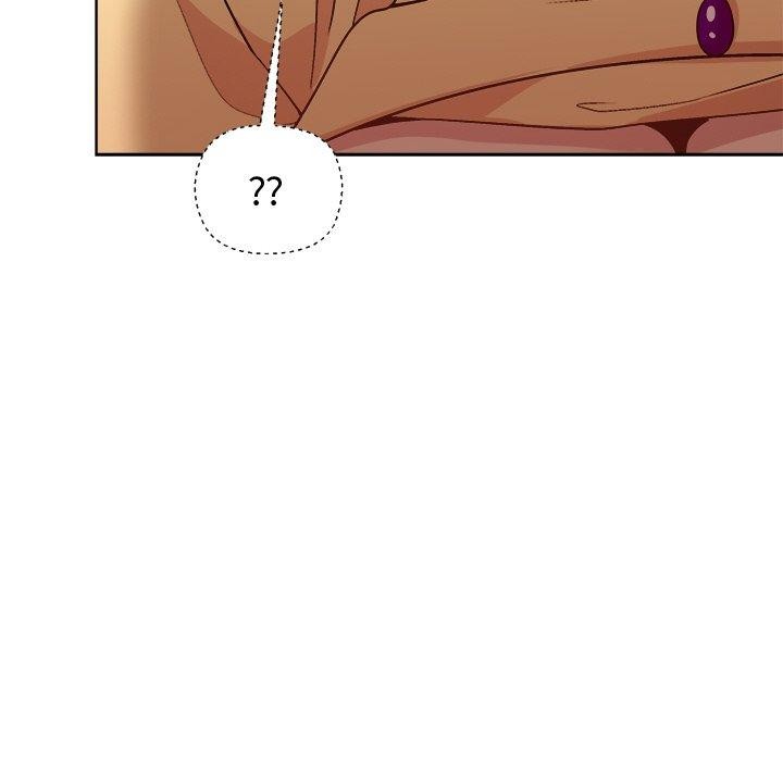 和美女上司玩游戏第47話