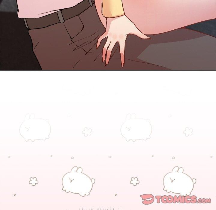 和美女上司玩游戏第47話