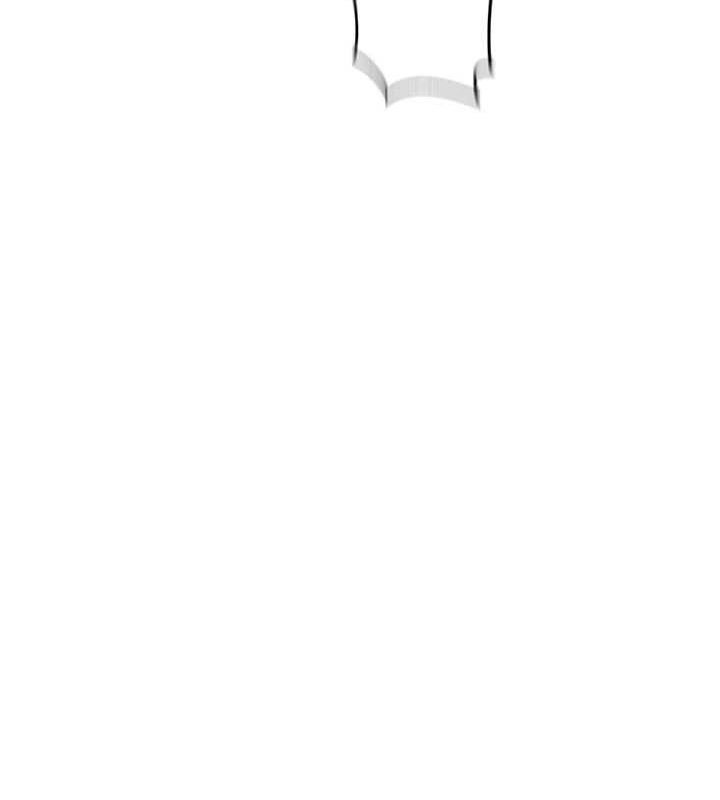 秘密教学第264話-正式的第一次