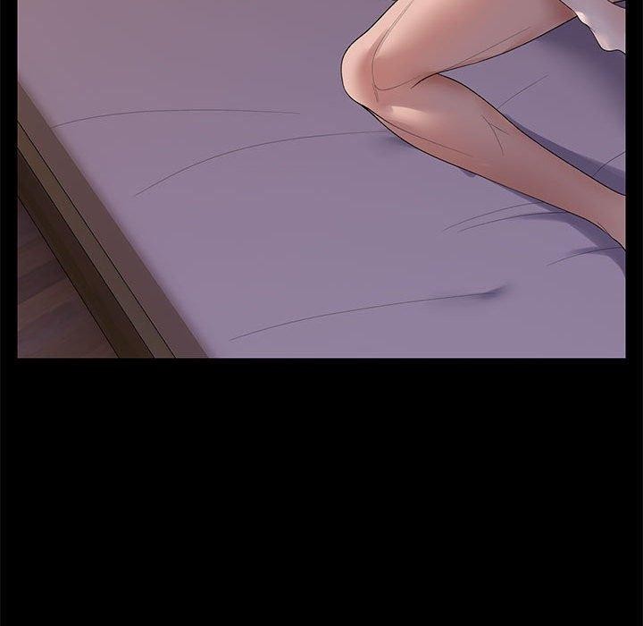 邻居跑路中第37話