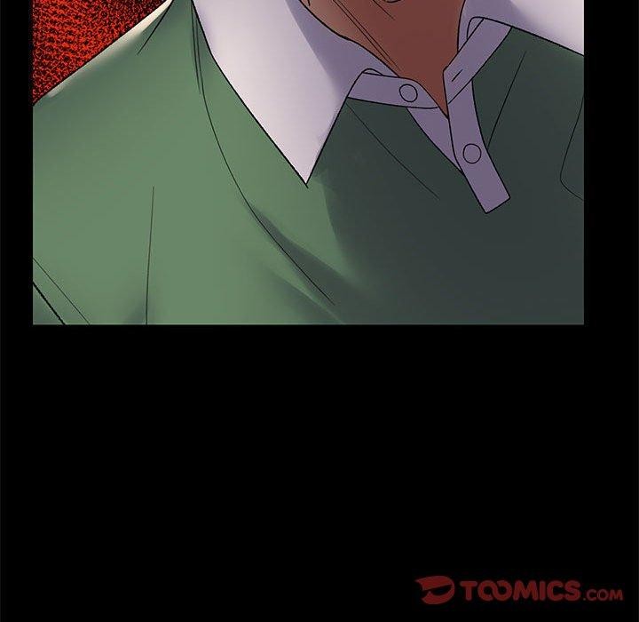 邻居跑路中第37話