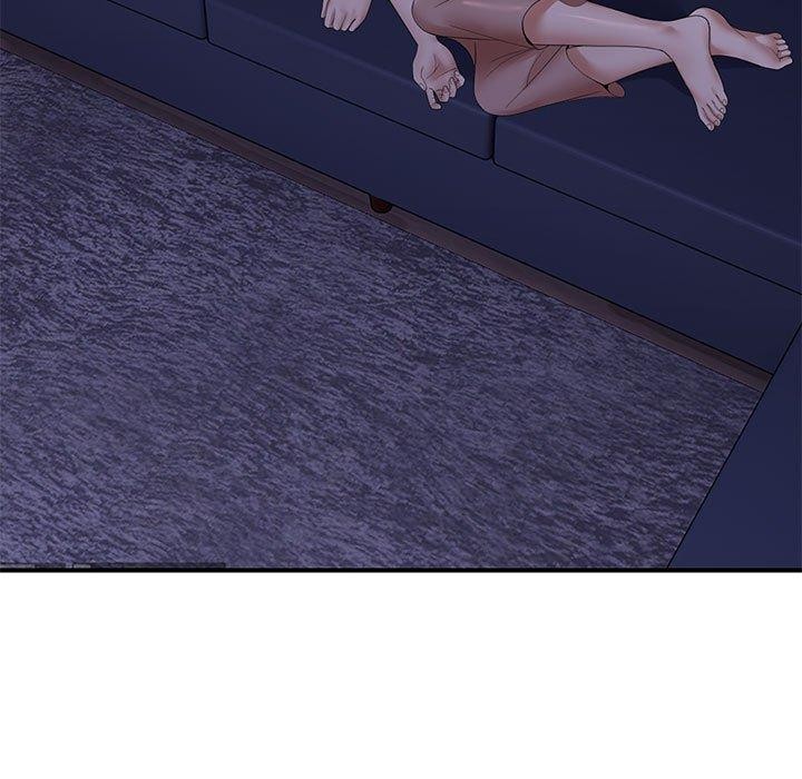 邻居跑路中第37話