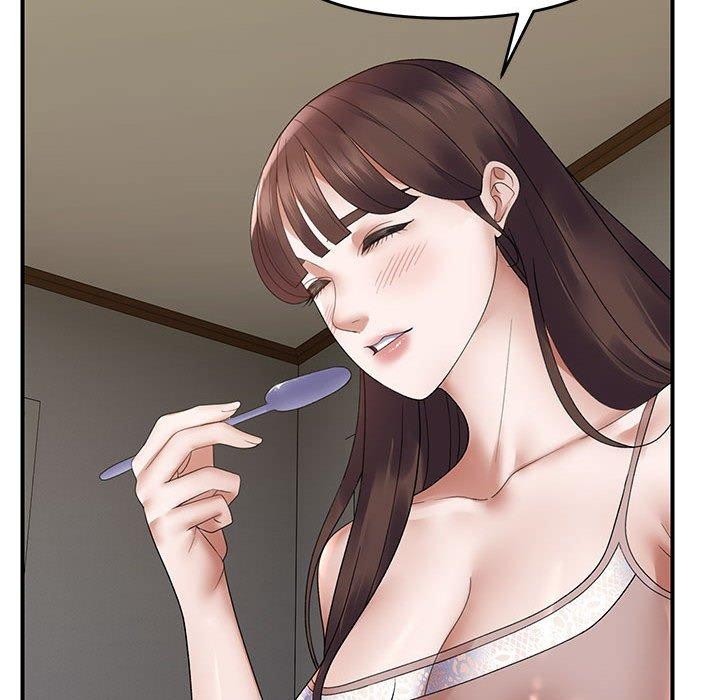 邻居跑路中第37話