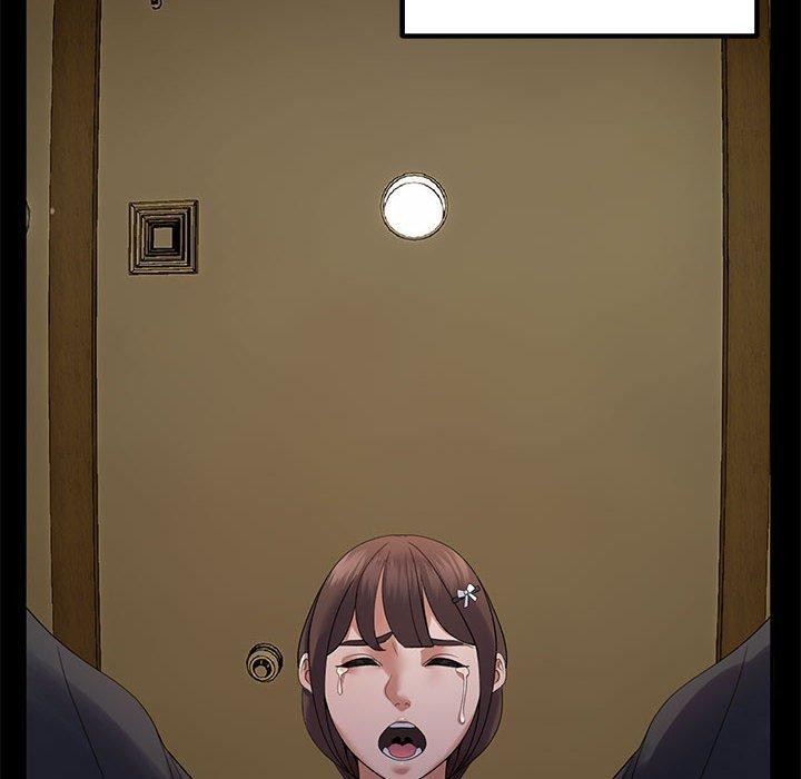 邻居跑路中第37話