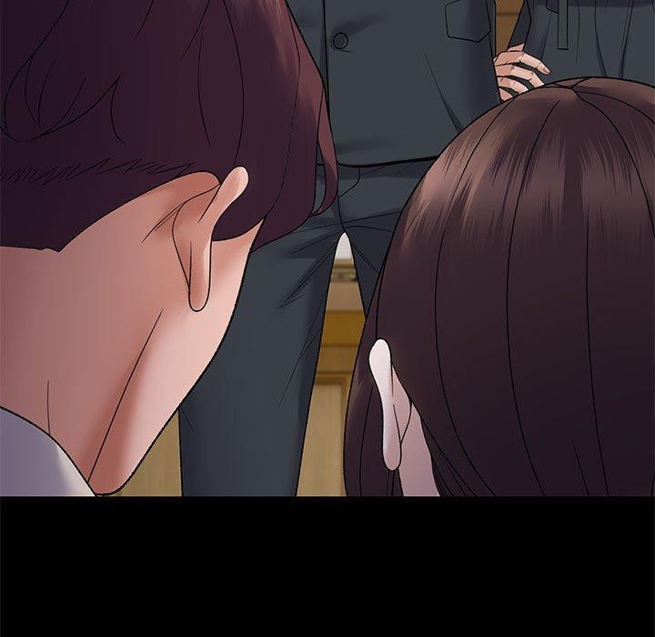 邻居跑路中第37話