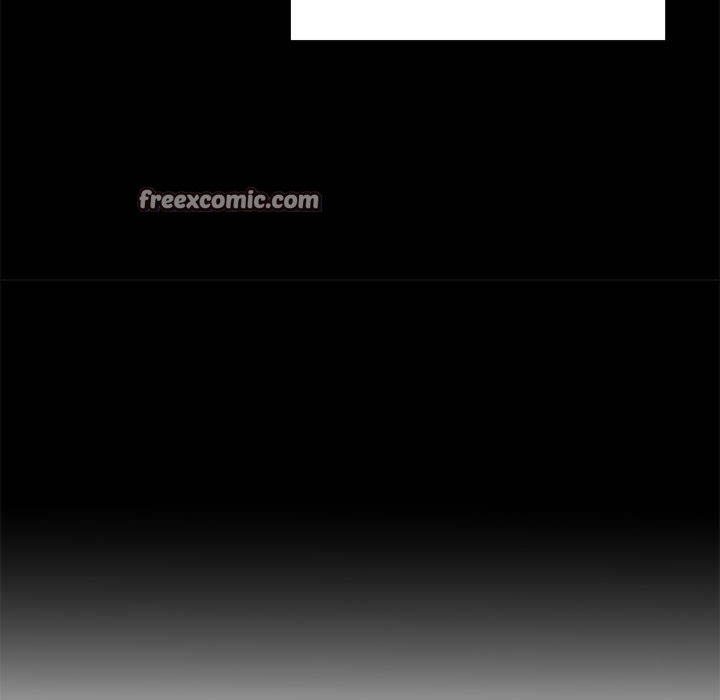 邻居跑路中第37話