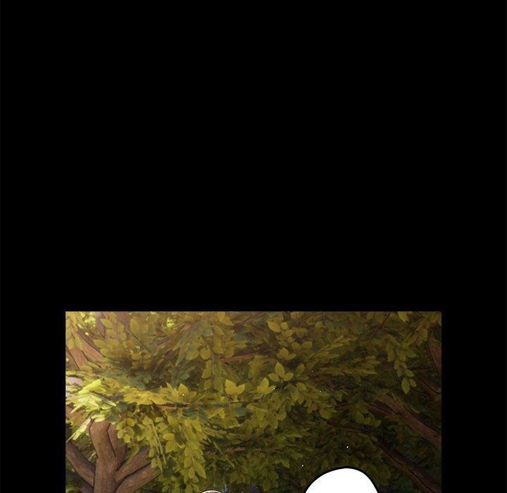 游戏规则我来定第95話