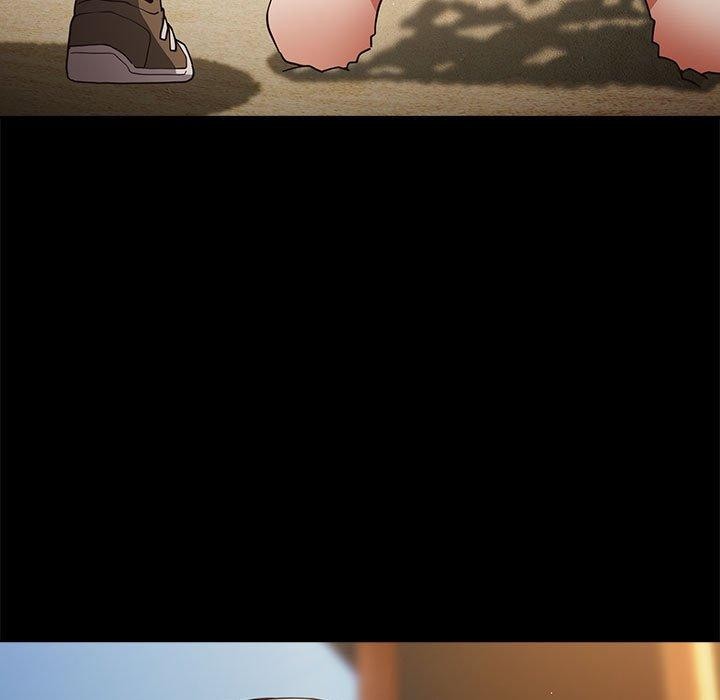 游戏规则我来定第95話