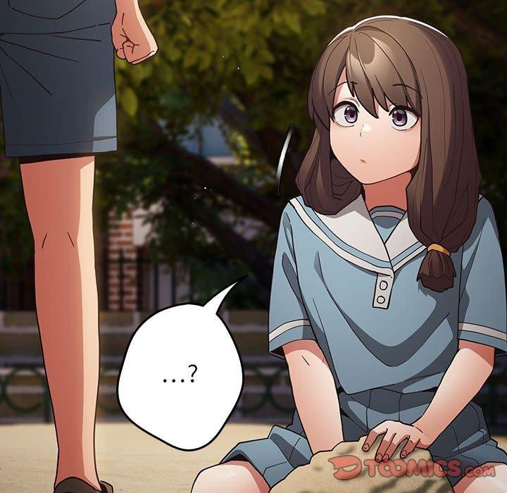 游戏规则我来定第95話