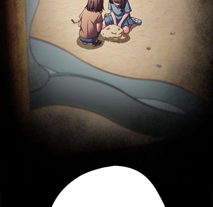 游戏规则我来定第95話