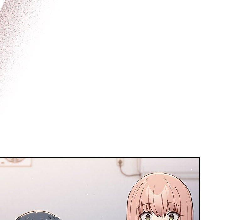 遊戲規則我來定第95話