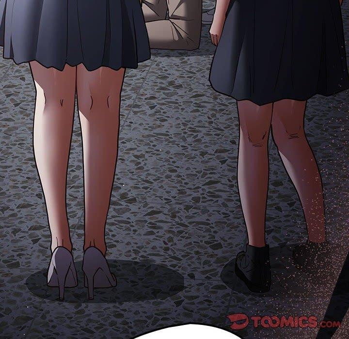 遊戲規則我來定第95話