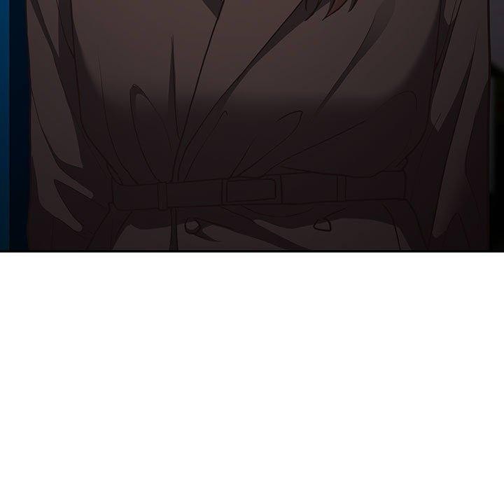 游戏规则我来定第95話