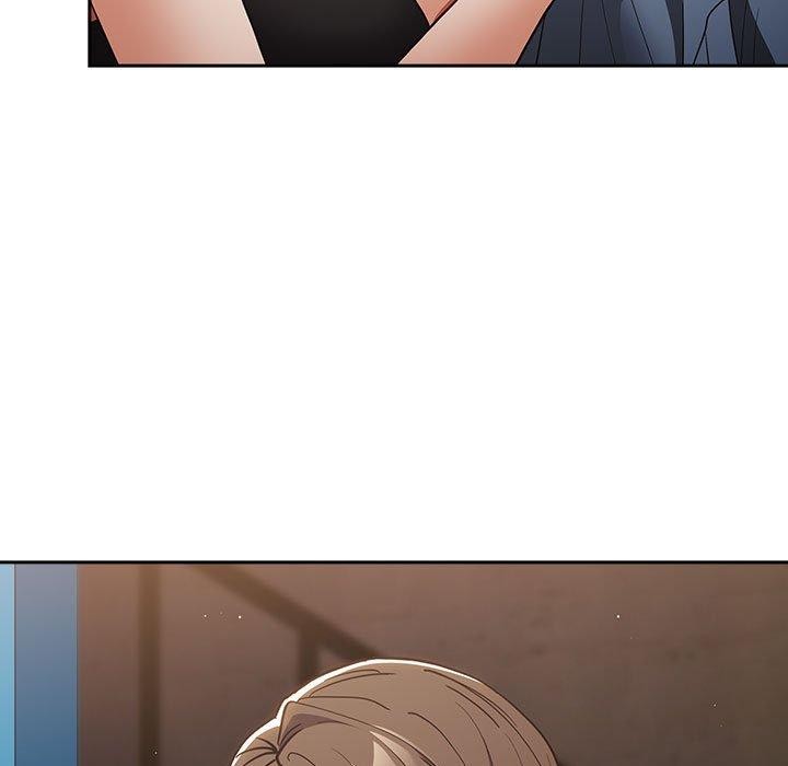 游戏规则我来定第95話