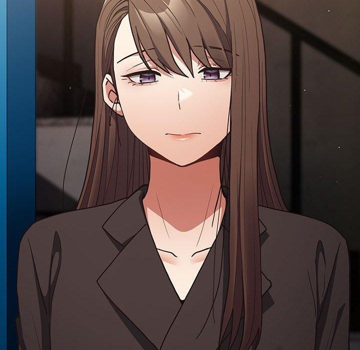 遊戲規則我來定第95話