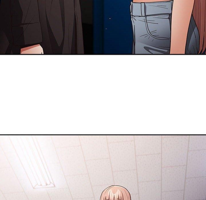 游戏规则我来定第95話