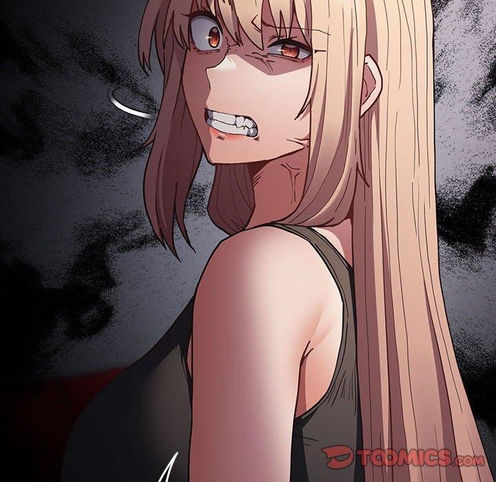 游戏规则我来定第95話