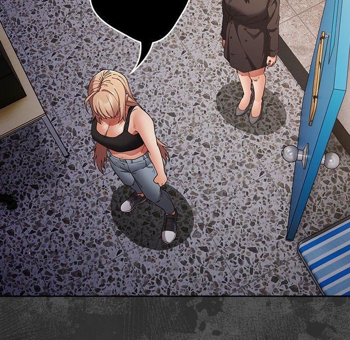 遊戲規則我來定第95話