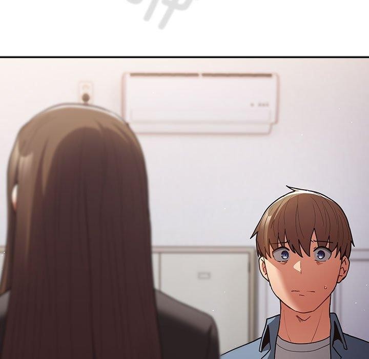 游戏规则我来定第95話